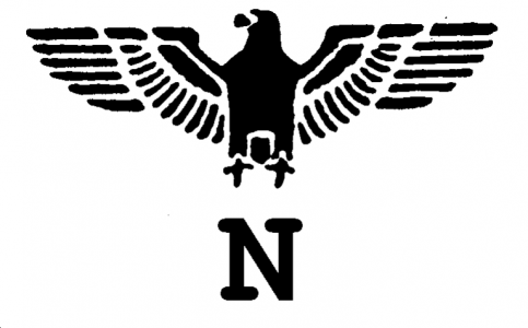Endbeschuss Nitropulver Deutschland 1939 - 1945